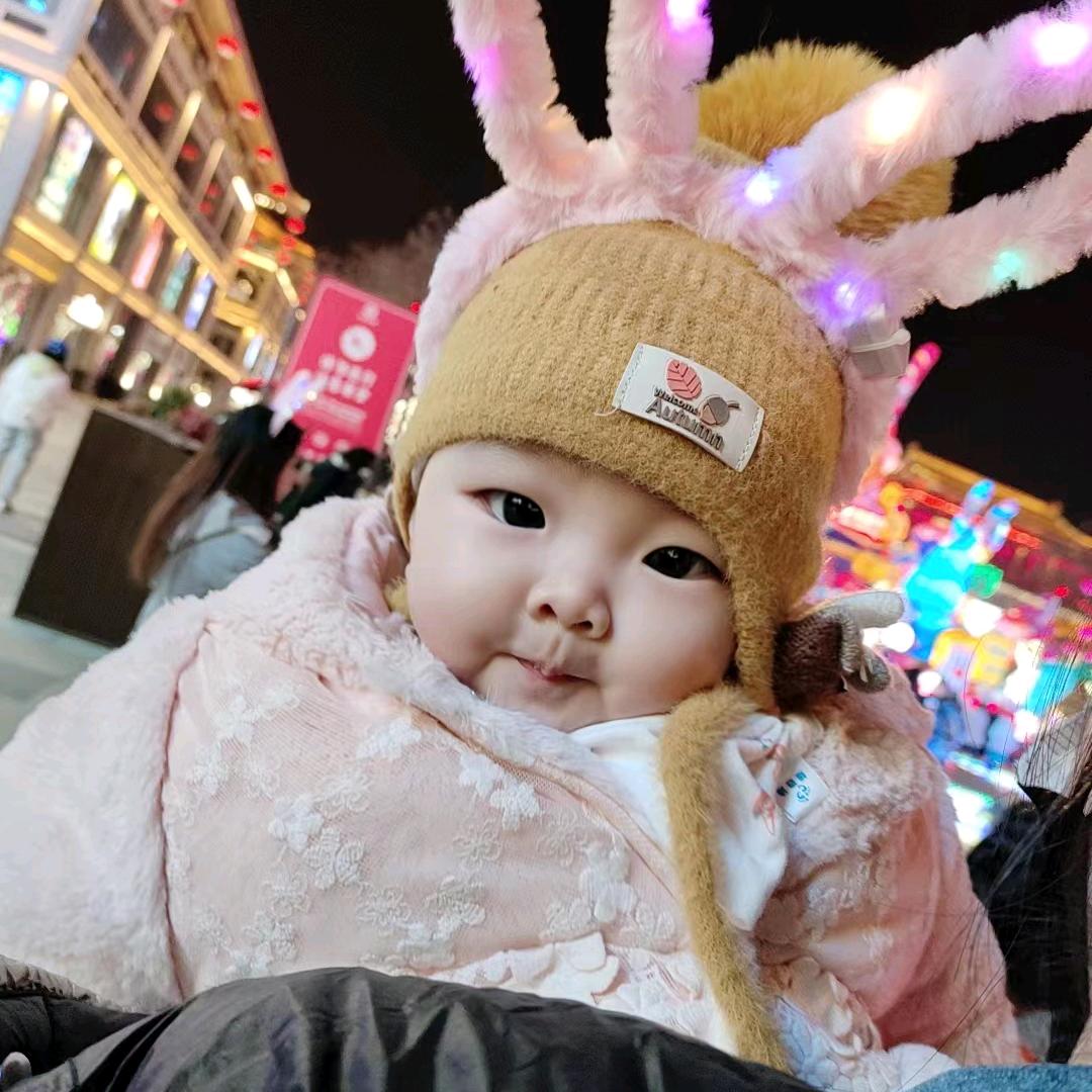 沉默不语🌻