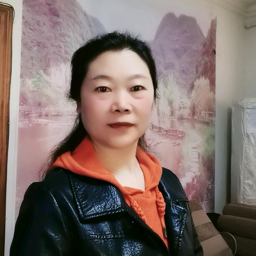 惠姐好物