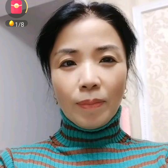 🌹心存善念🌹🌹独宠大笨蛋🌹