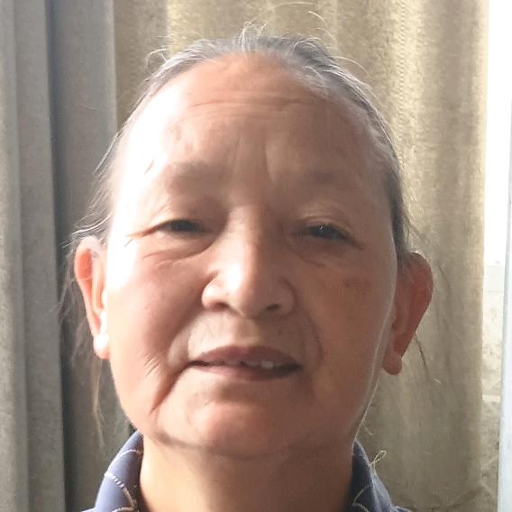 开开心心每一天