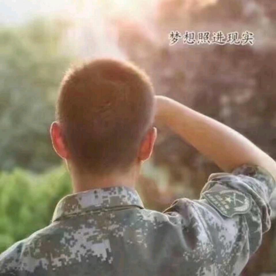 蕲春家电维修小李