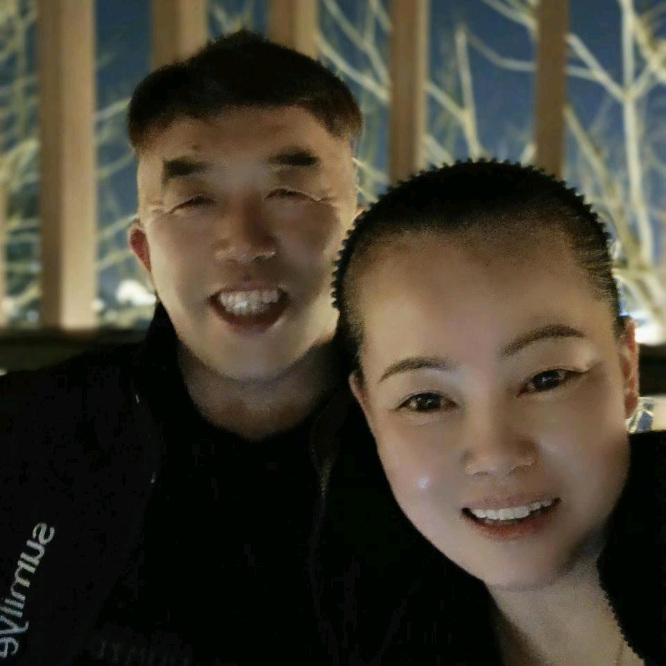 磐彩科技