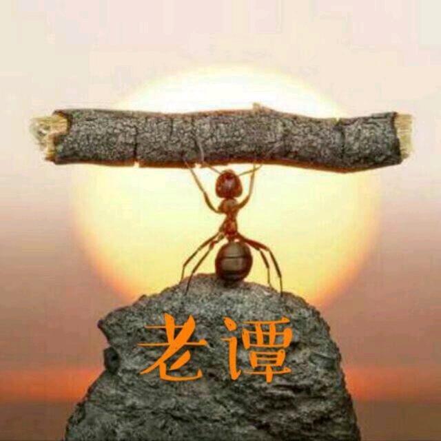 💞随缘ꦿ💞এ