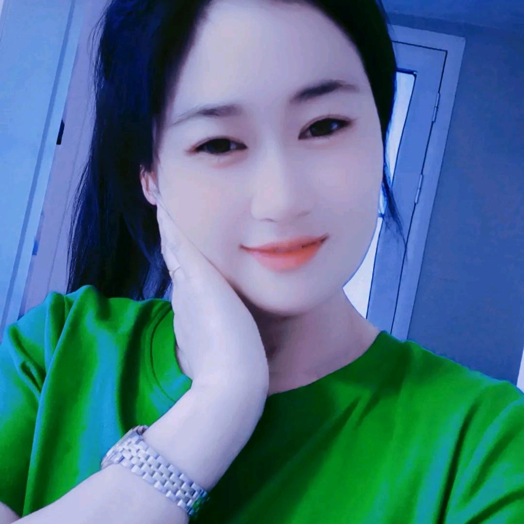 凉菜姐