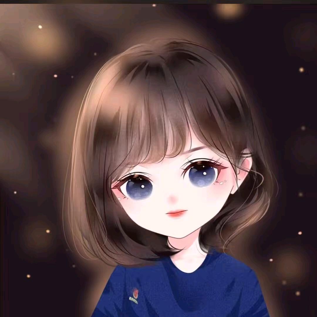 🍆💐🥬琴琴🥬💐🌽🦋☔️