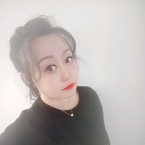 💃 💍 影子💋
