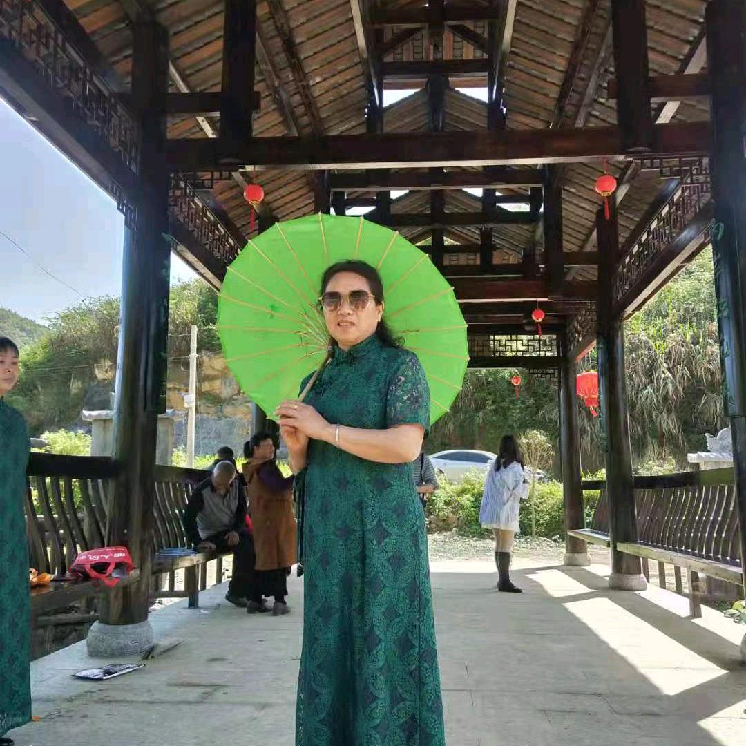 用户1244905320911万事兴