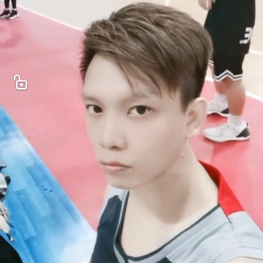 Kenho