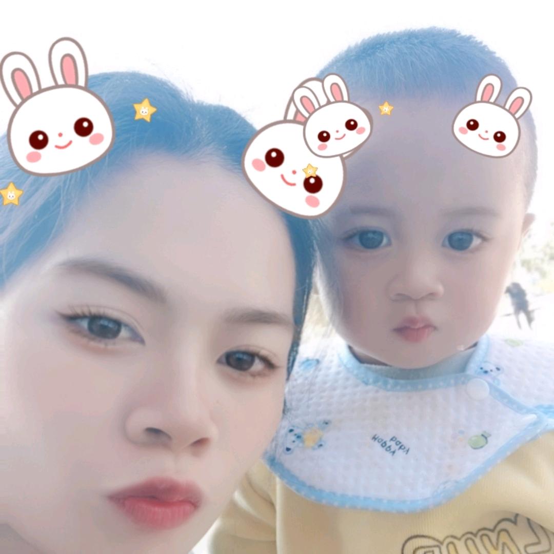 陶小姐