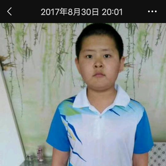 🌻🌻永远向前🌻🌻