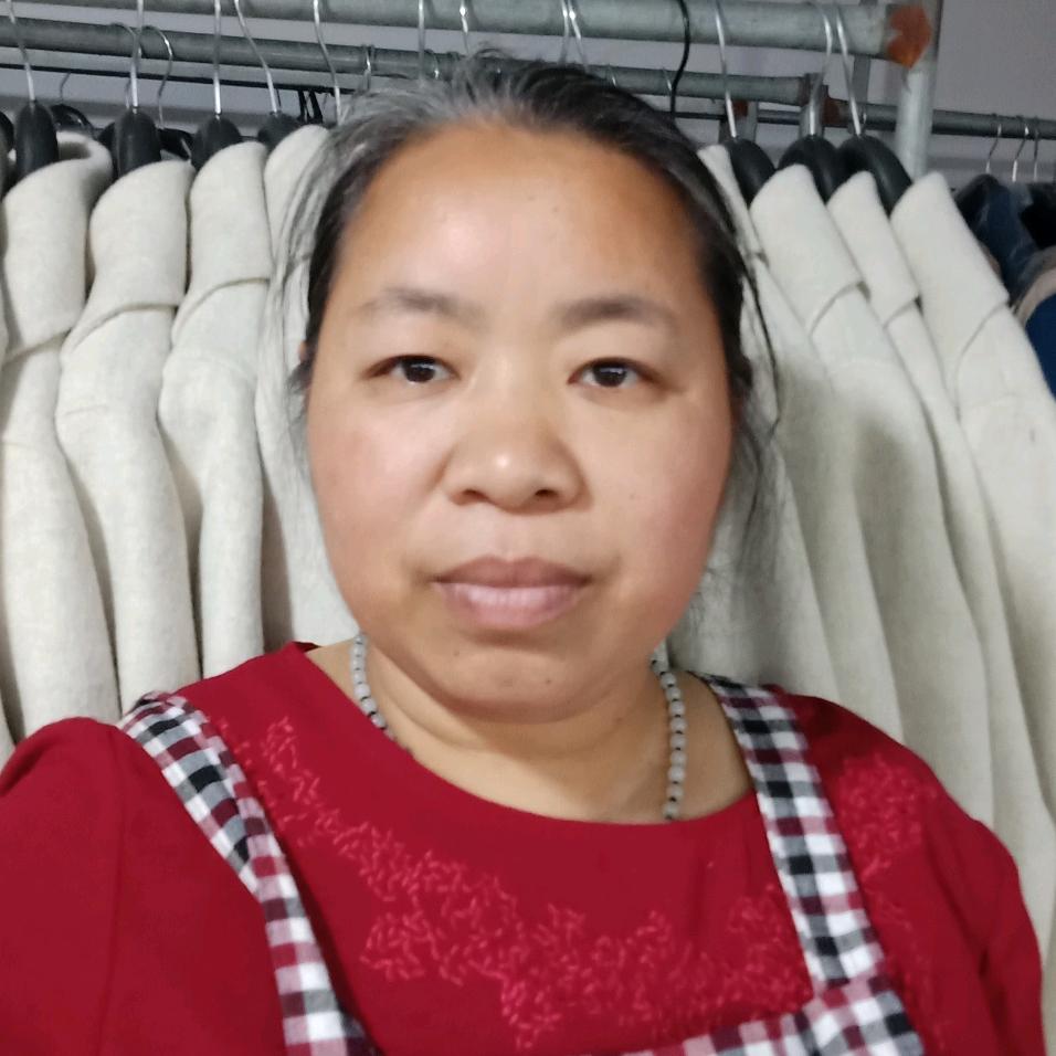 龙龙妈妈