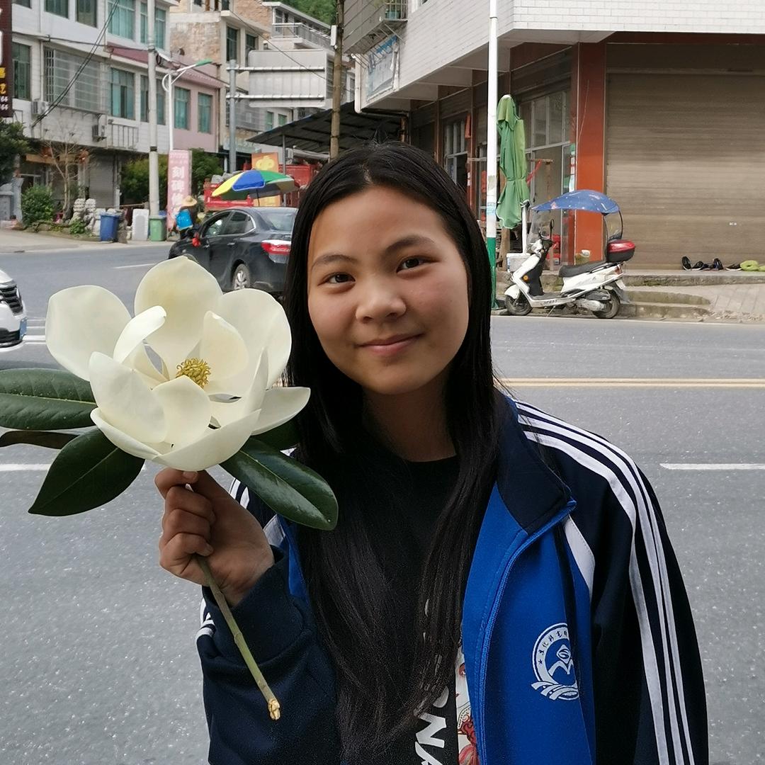 小漫宝贝