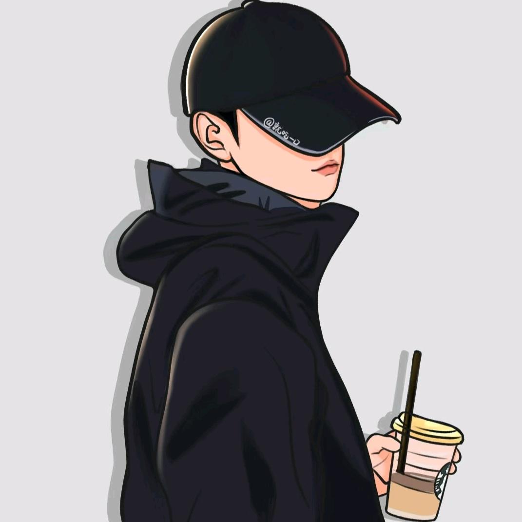 简约装饰@曾
