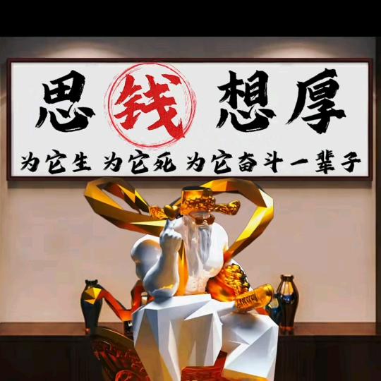 承接土石方运输
