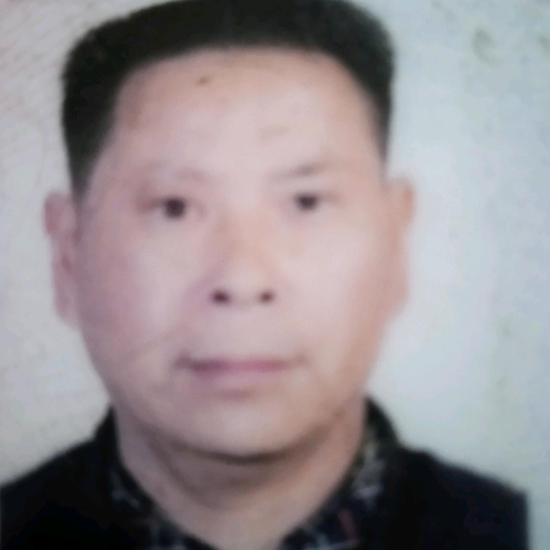 崔侃侃