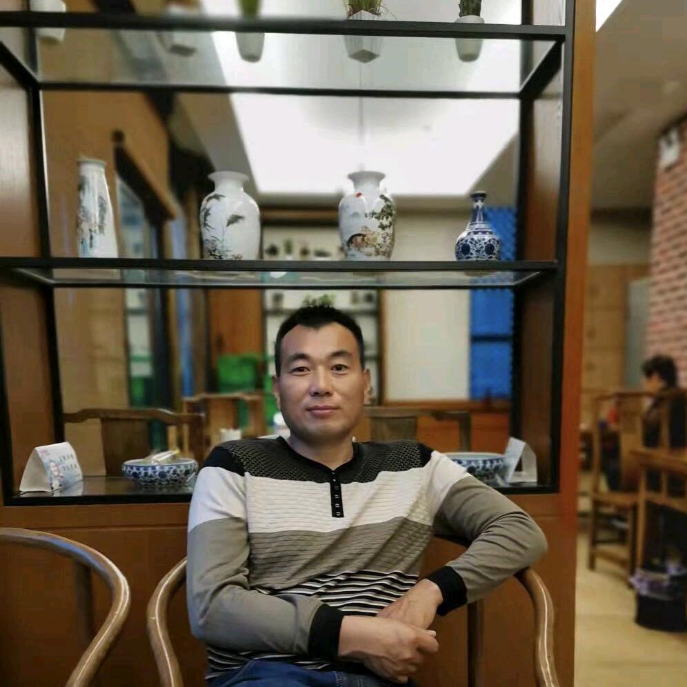 萍聚