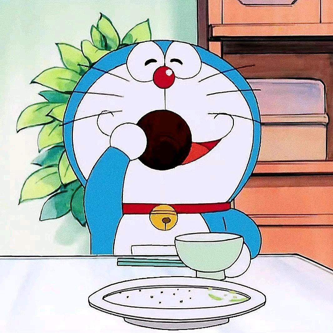 心念旧恩