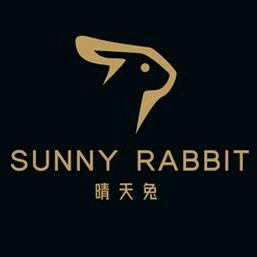 晴天兔男装旗舰店