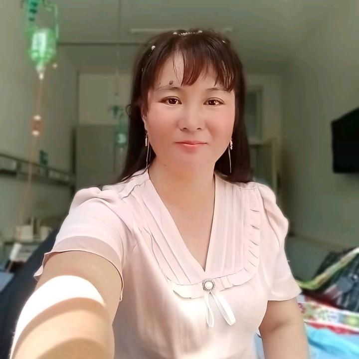 (小张妹💐((🌺⥎🌺))🌹