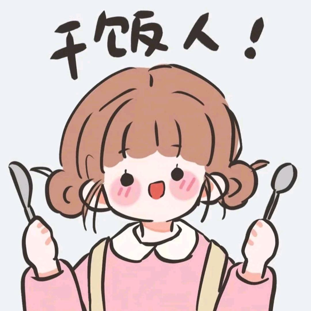 朵朵