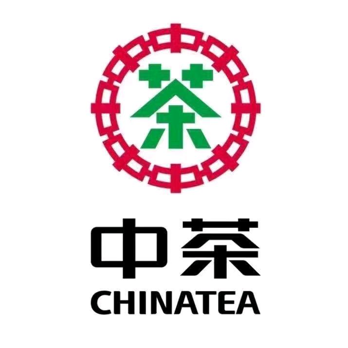 海口中茶(白龙南专营店)