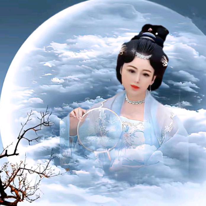 挽月(沛县王店老北京布鞋)猪头肉🥩鸭货