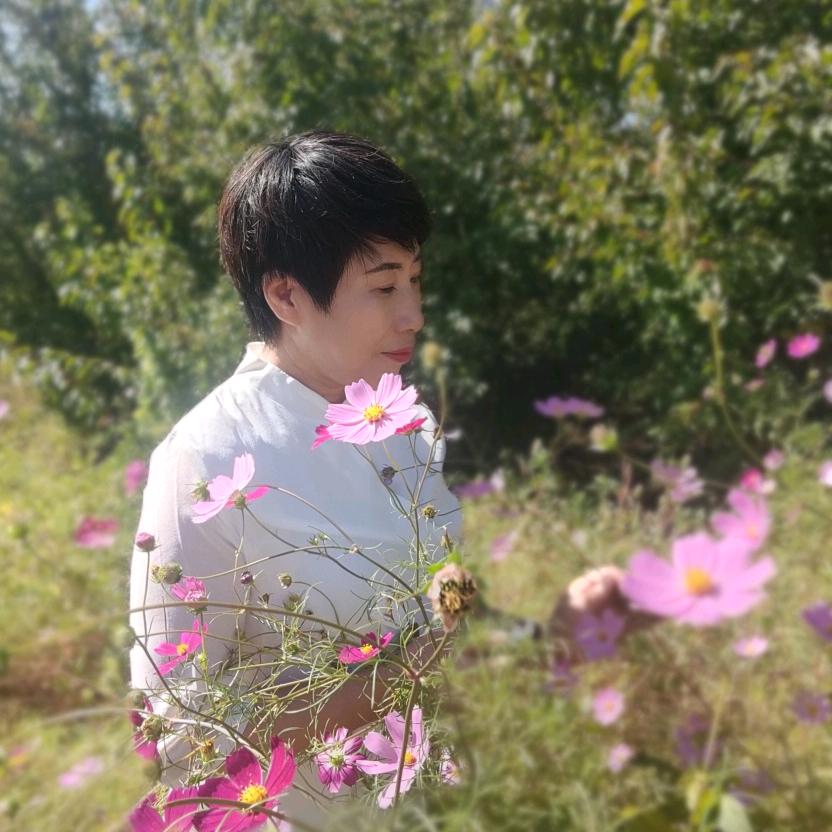小路