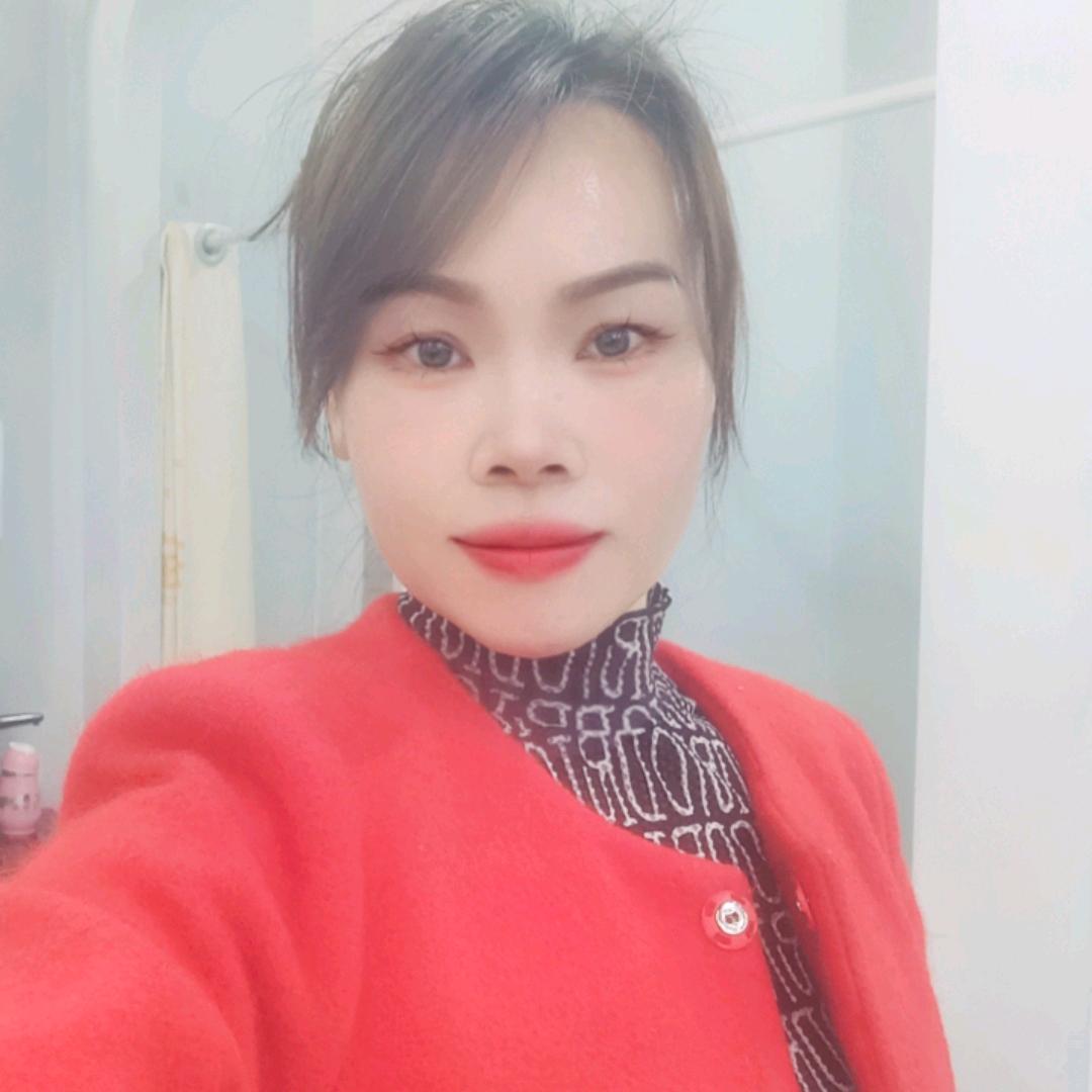 鹏鹏橱窗有好物