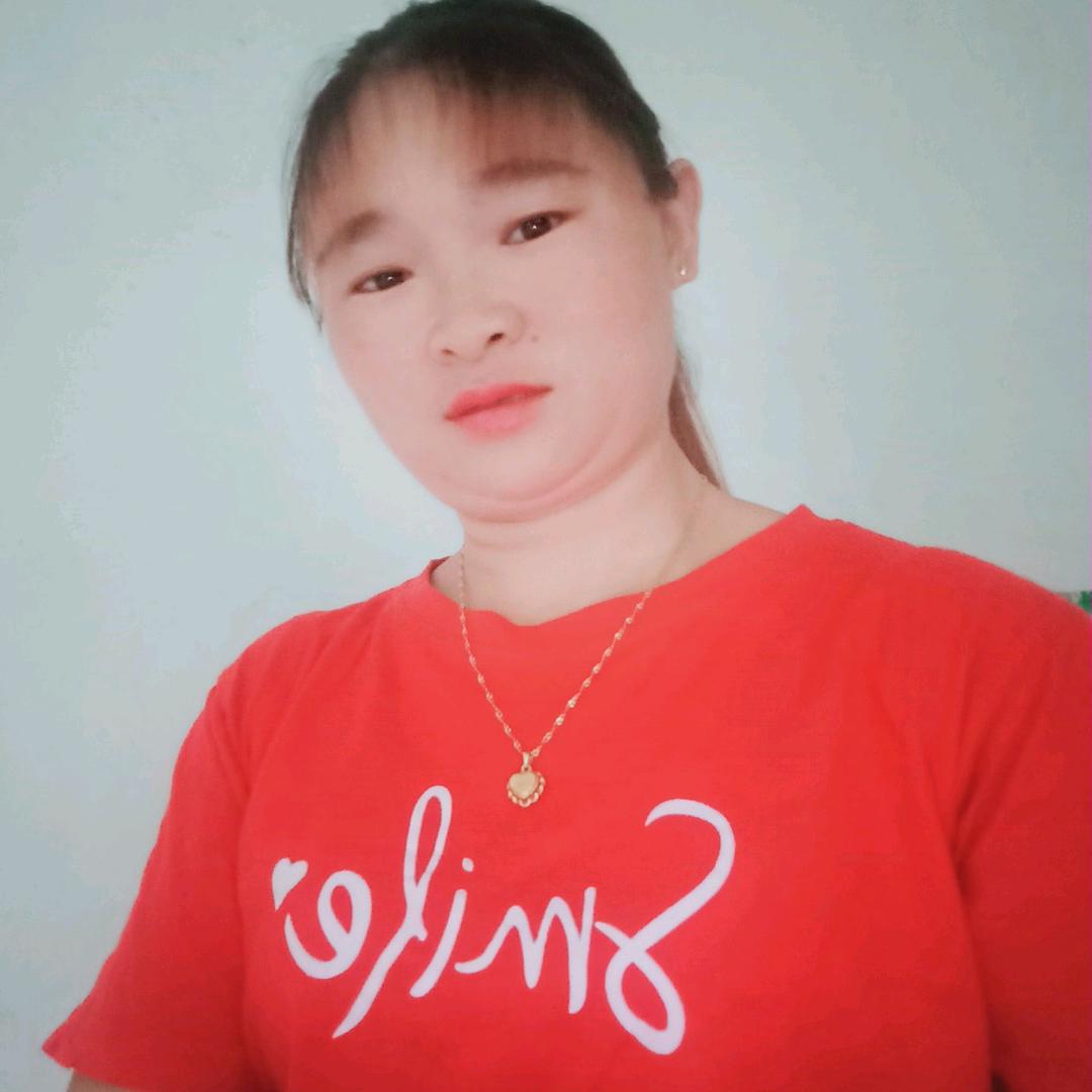 爱你不后悔❤️👫💋
