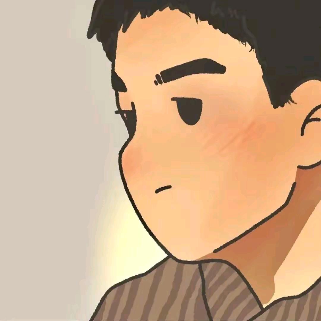 丰年