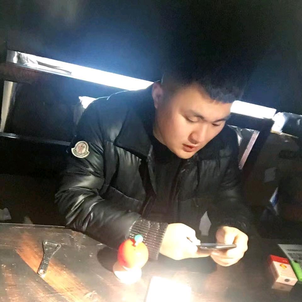 总监