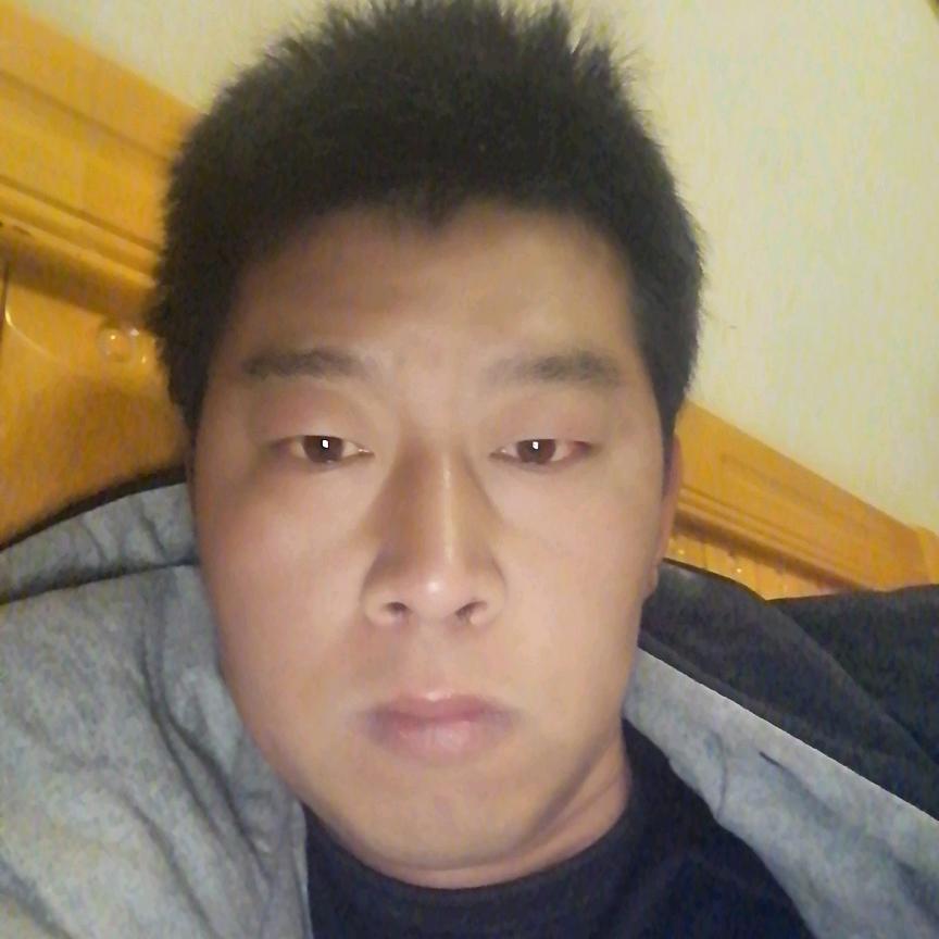 后继有人