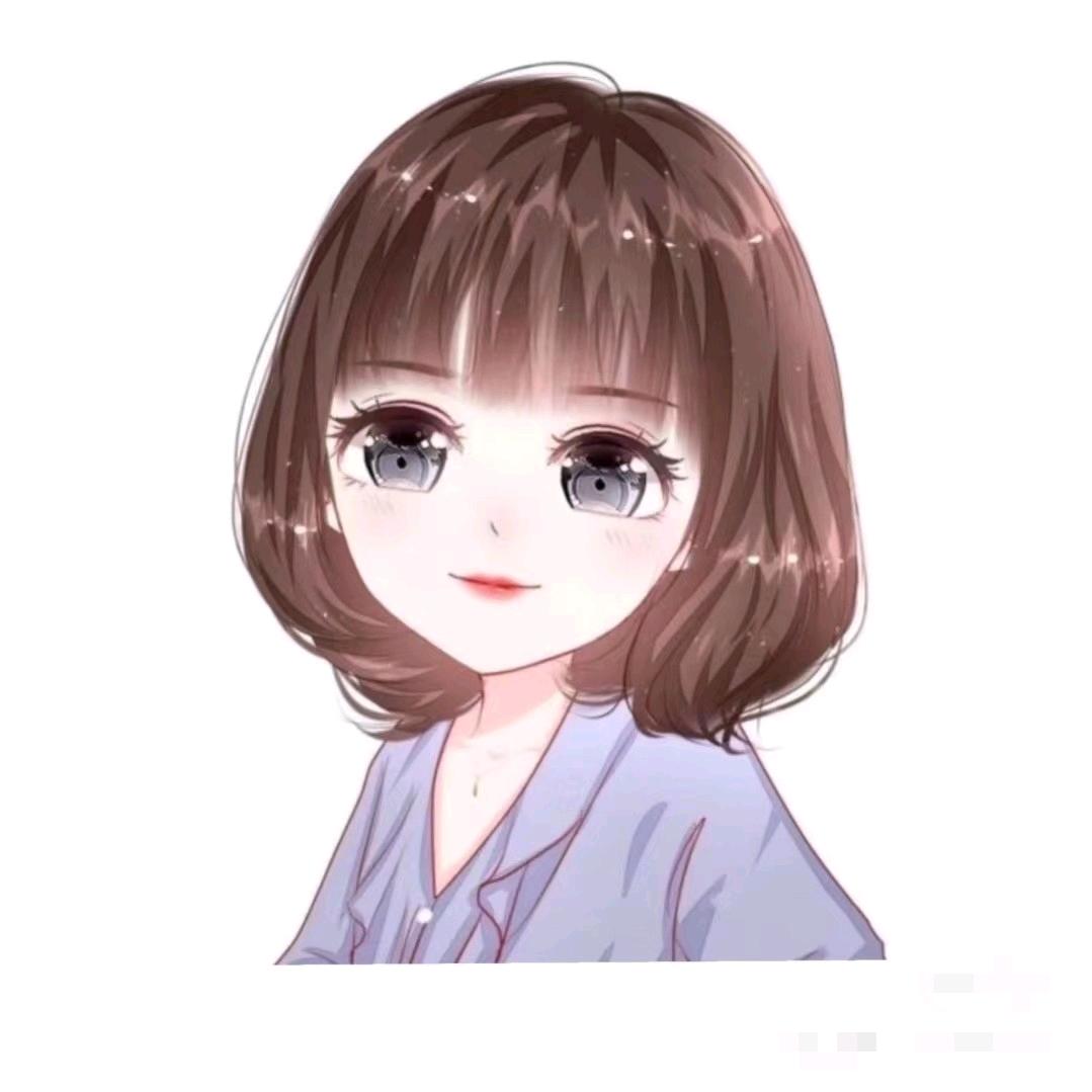 文库通