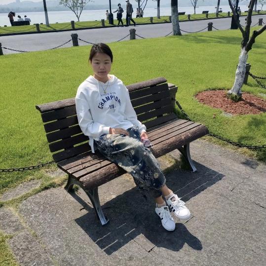 🍓小铃铛🍓