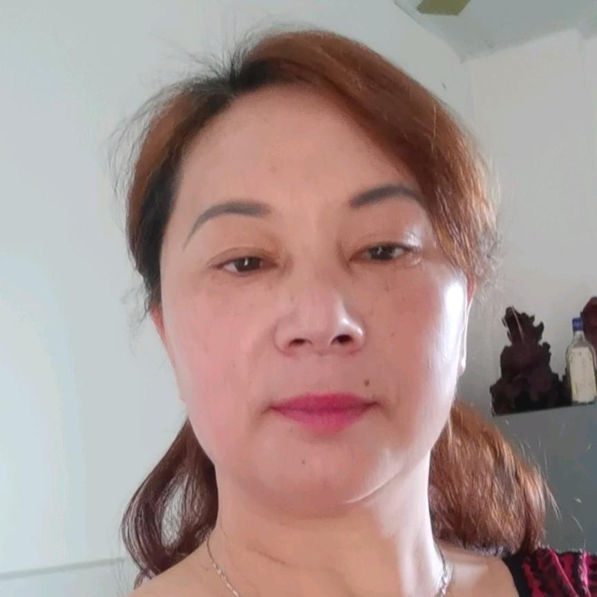 蓝蝶儿（小号）