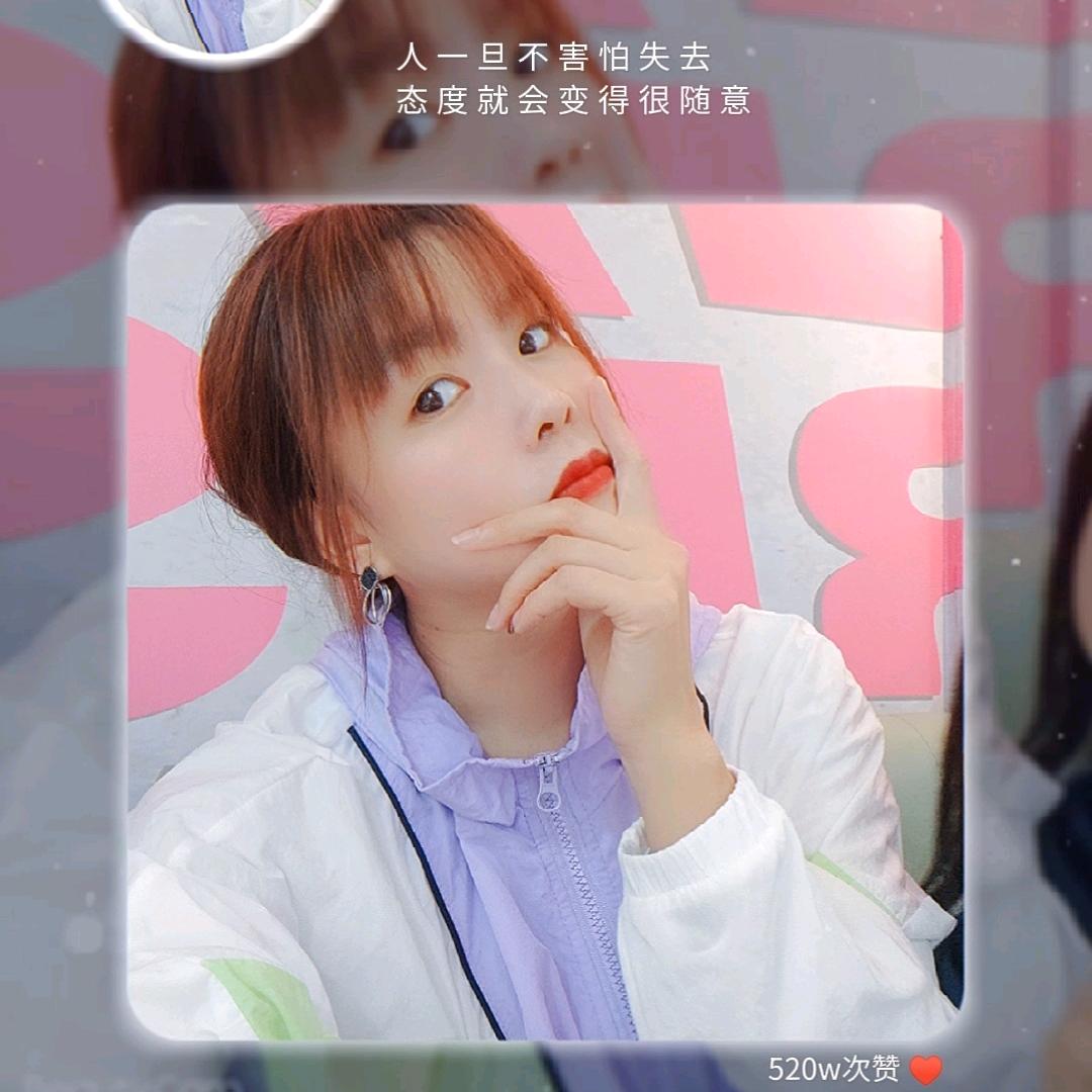 飞凤