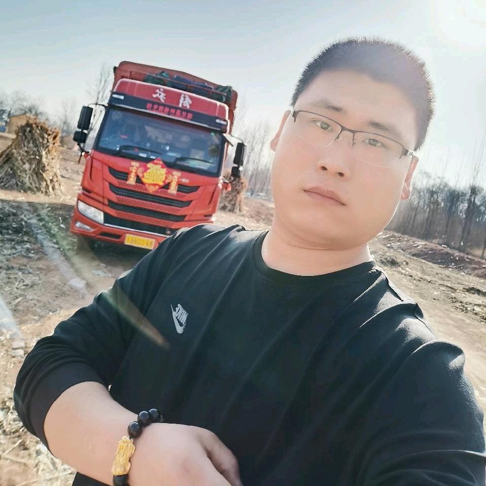 跑遍江浙沪 干倒云贵川