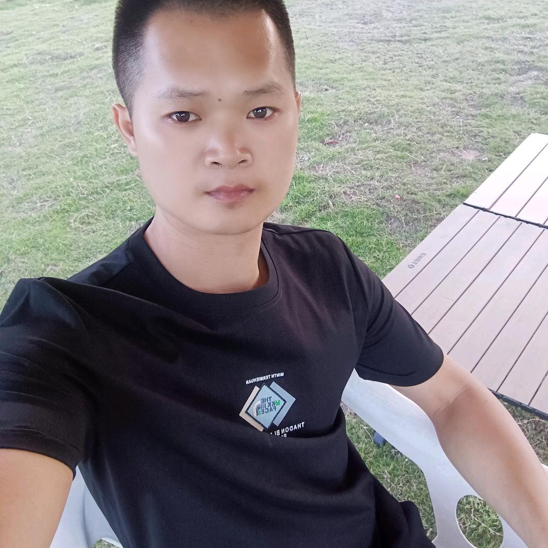 自由飞翔