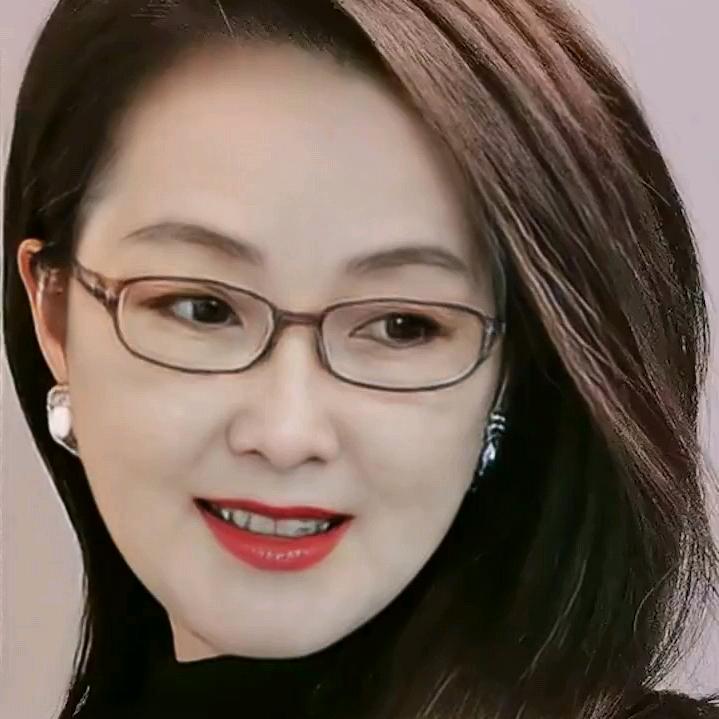 丽丽姐好物