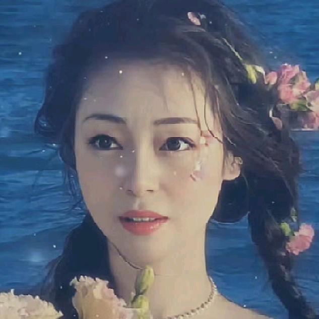 李想