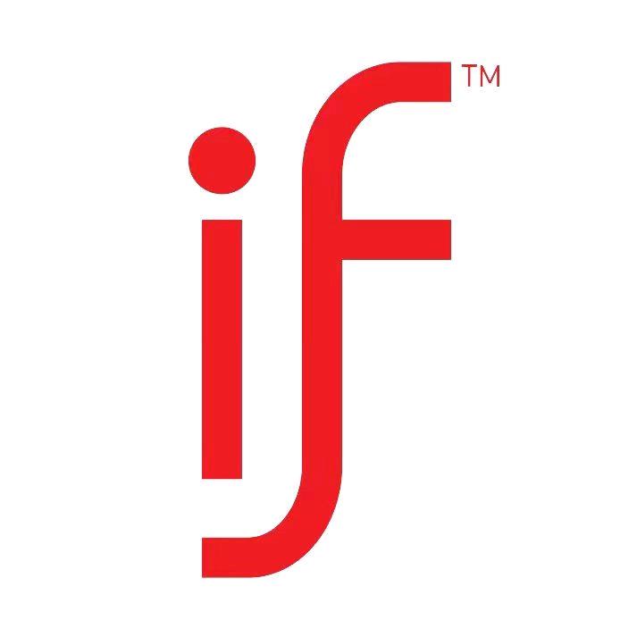 if溢福官方旗舰店