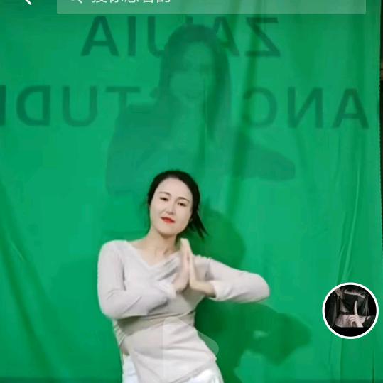 ℒᎭℯ小关吖⁵₁²҈₃º҈₁₄