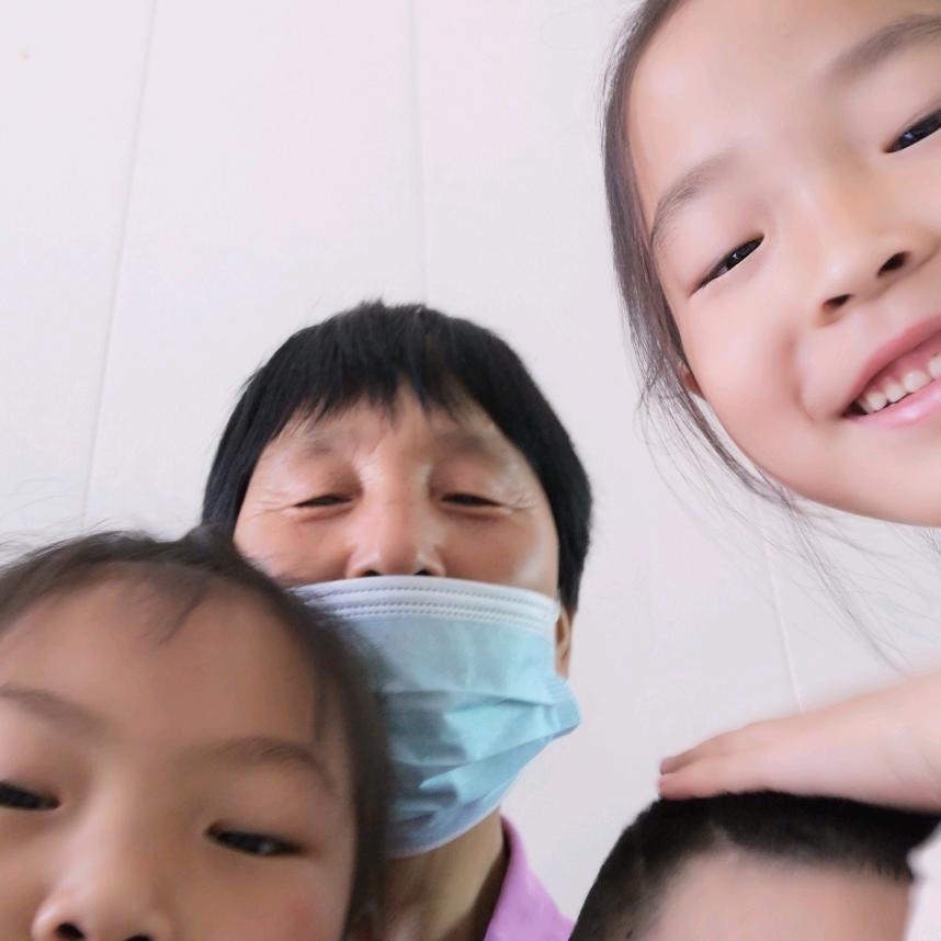 李姐