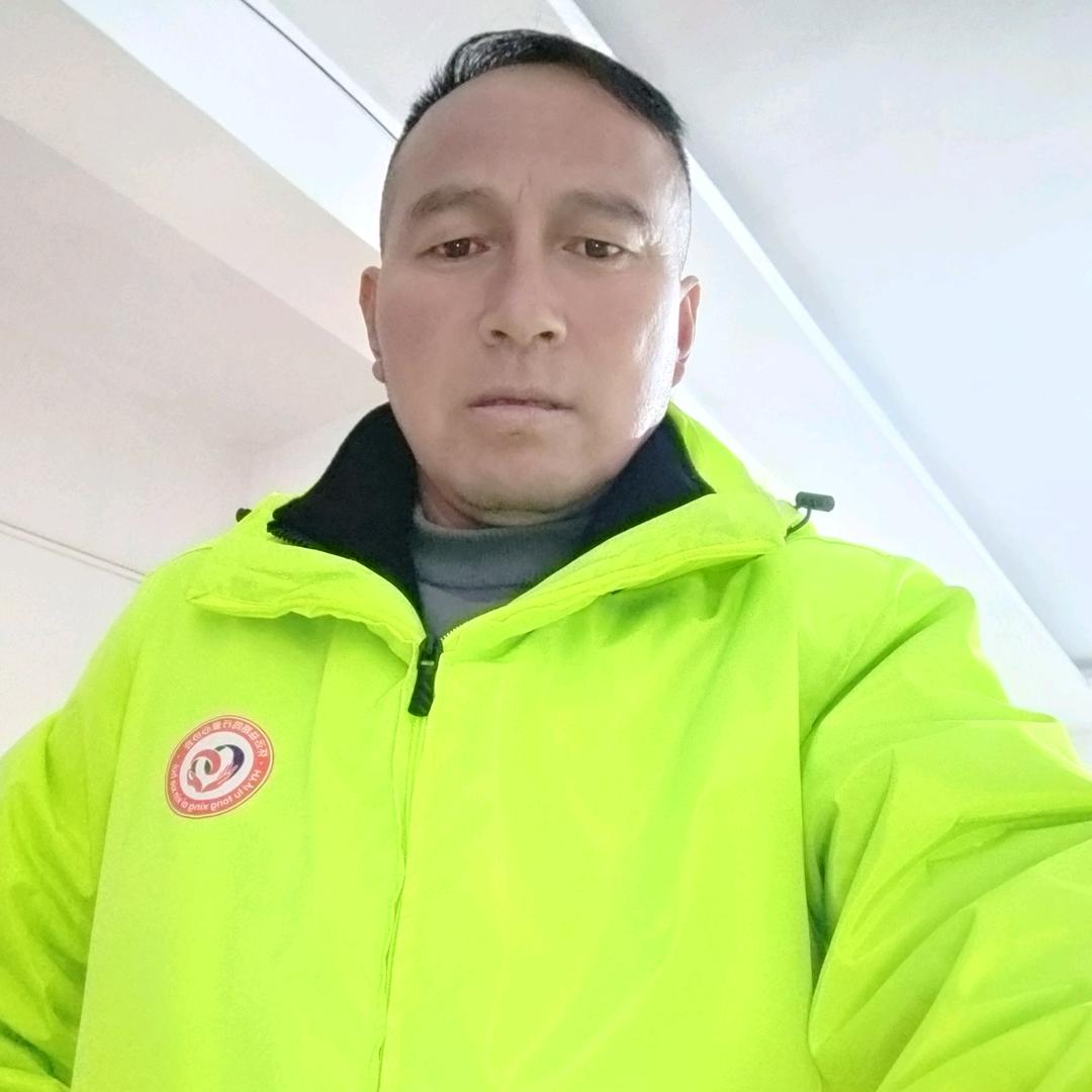钱多钱少开心就好