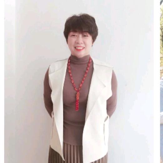 今生有缘