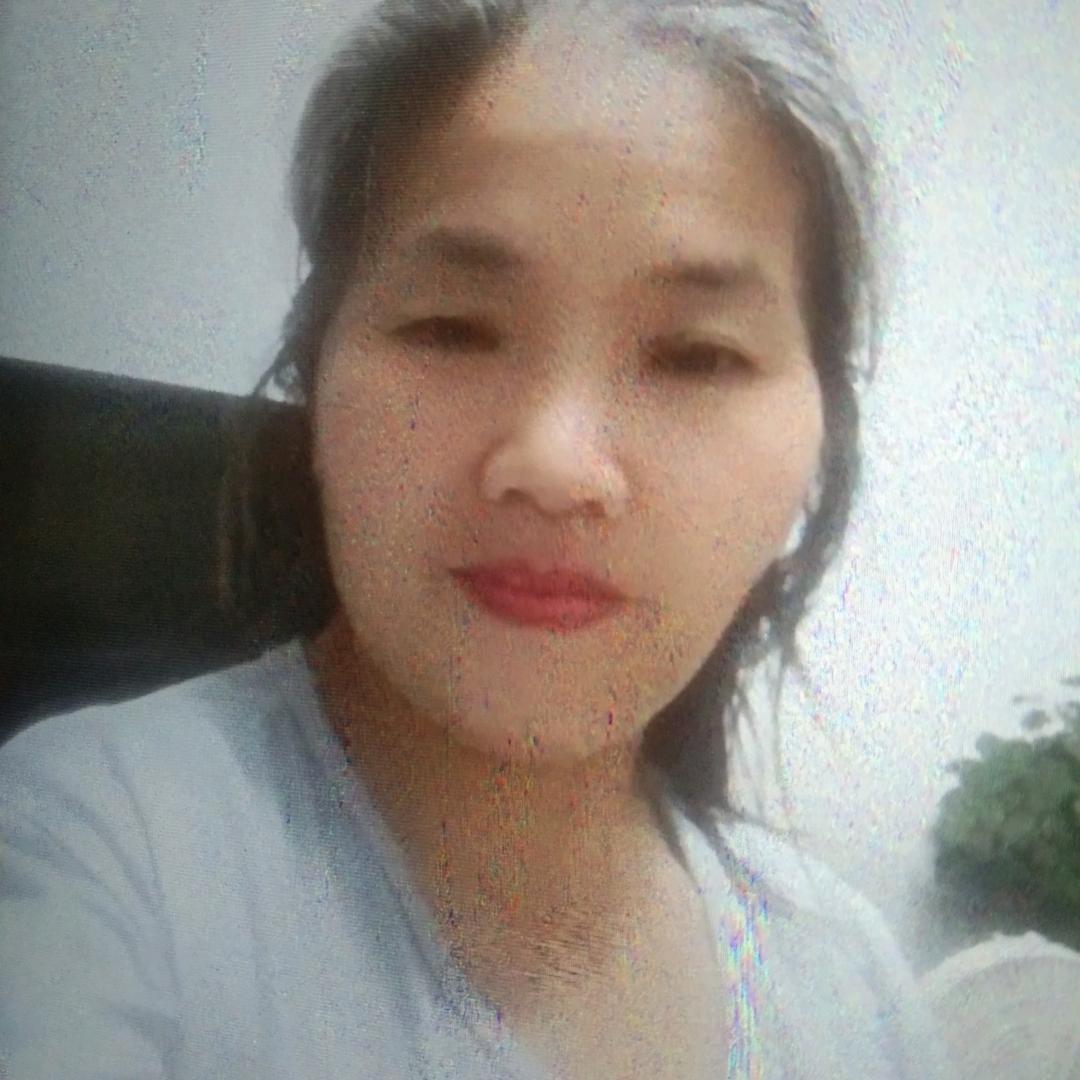 英子2