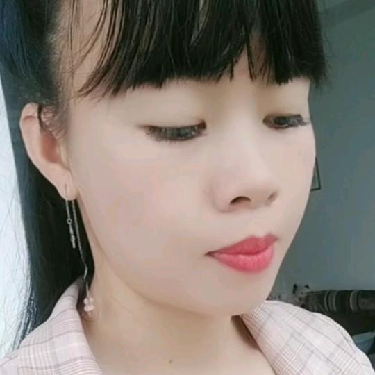人生没有白走的路，每一步都算数😋