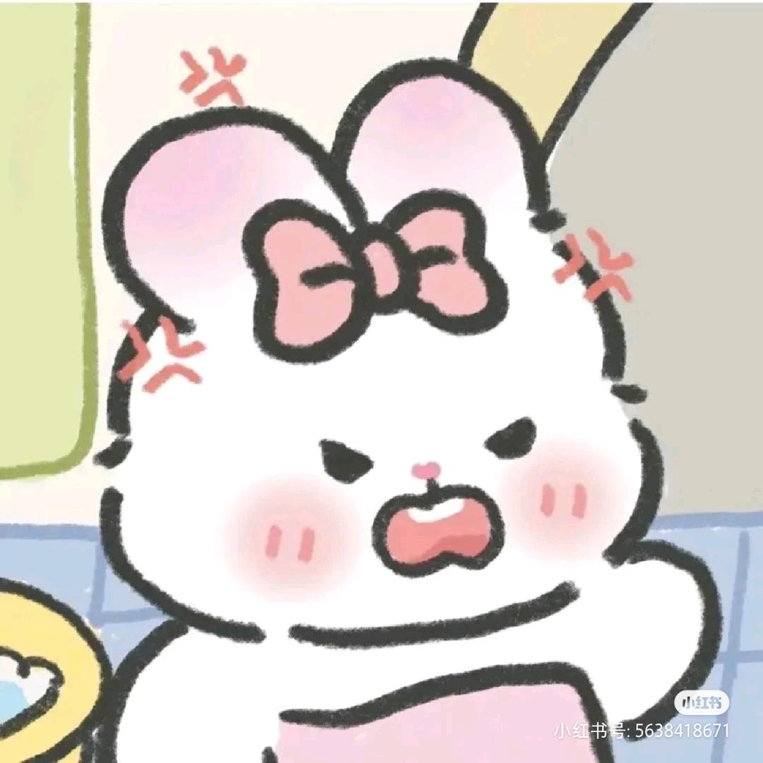 小林