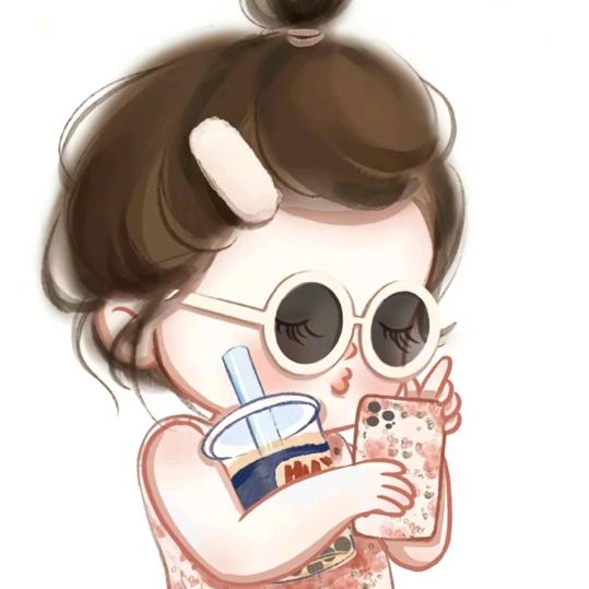 方可精品好物