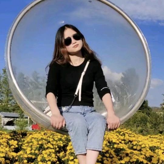 如诗如画